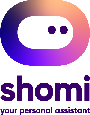 Shomi