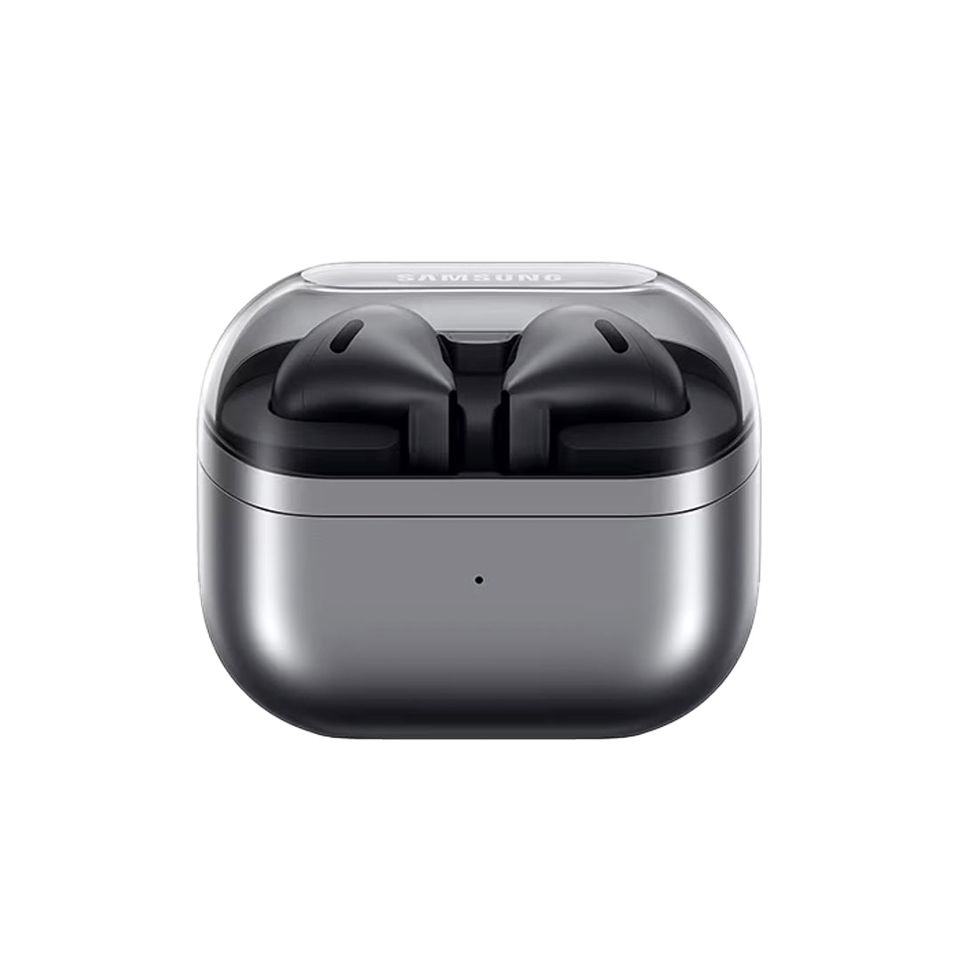 Samsung Galaxy Buds 3 – TéGéTèl