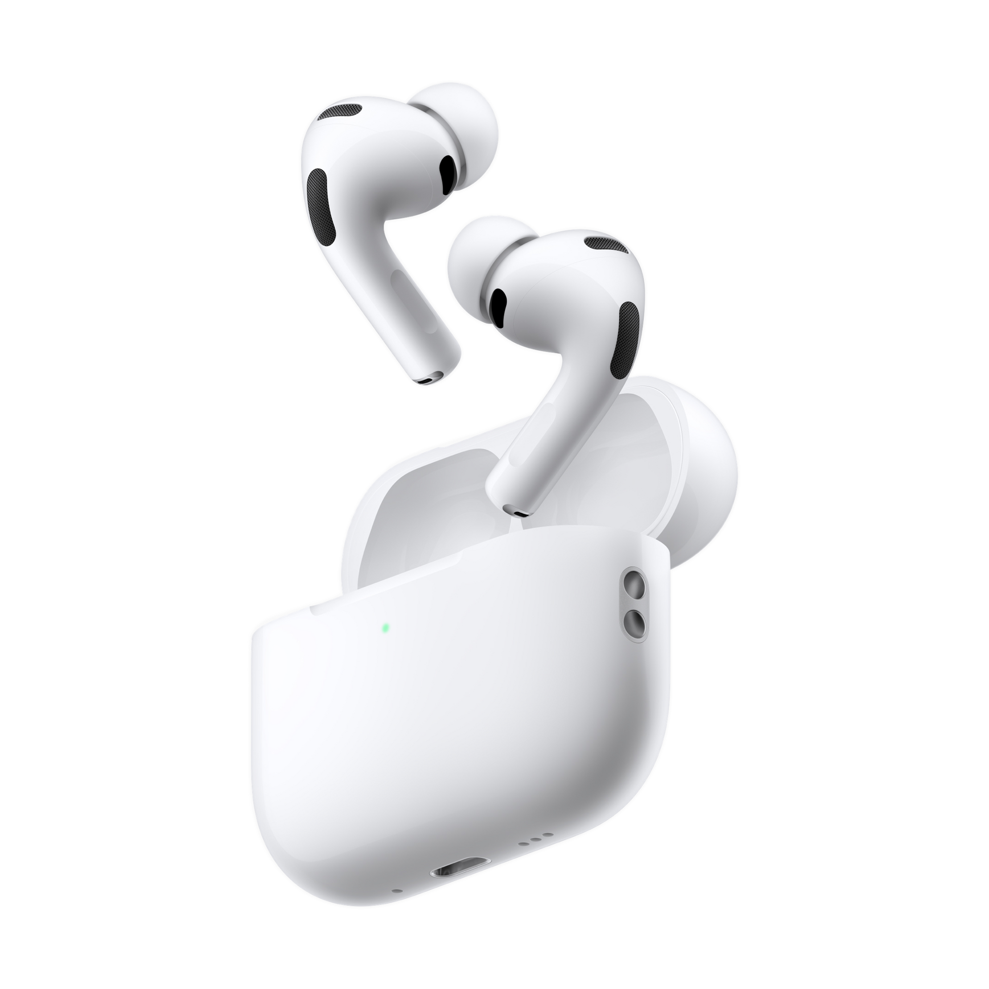 Apple AirPods Pro 3 – TéGéTèl