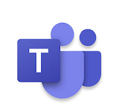 Microsoft Teams