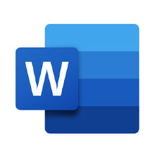 Microsoft Word